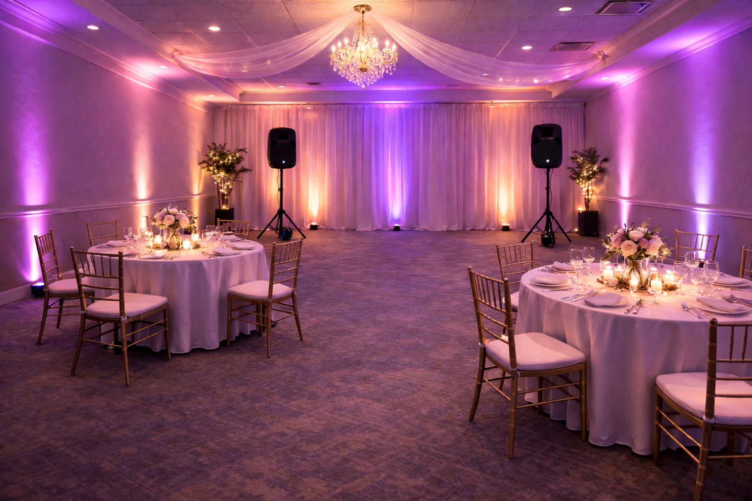 Foto Fun by Griff event photo 01