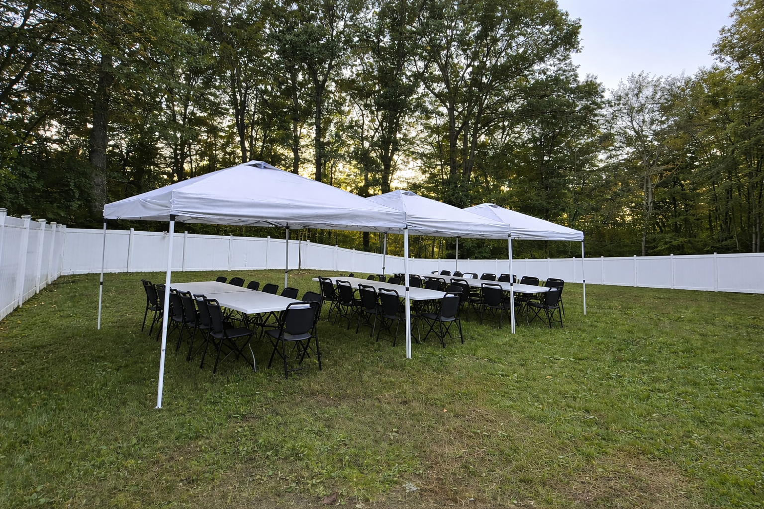 Foto Fun by Griff event photo 03