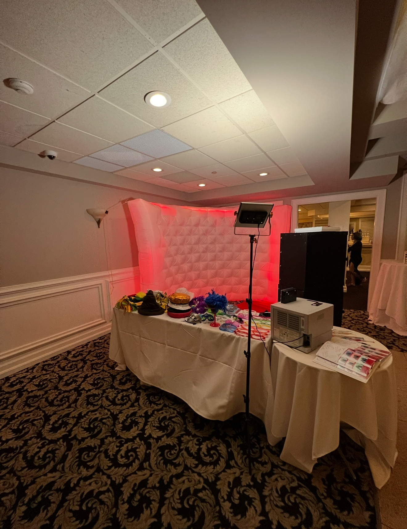 Foto Fun by Griff event photo 04