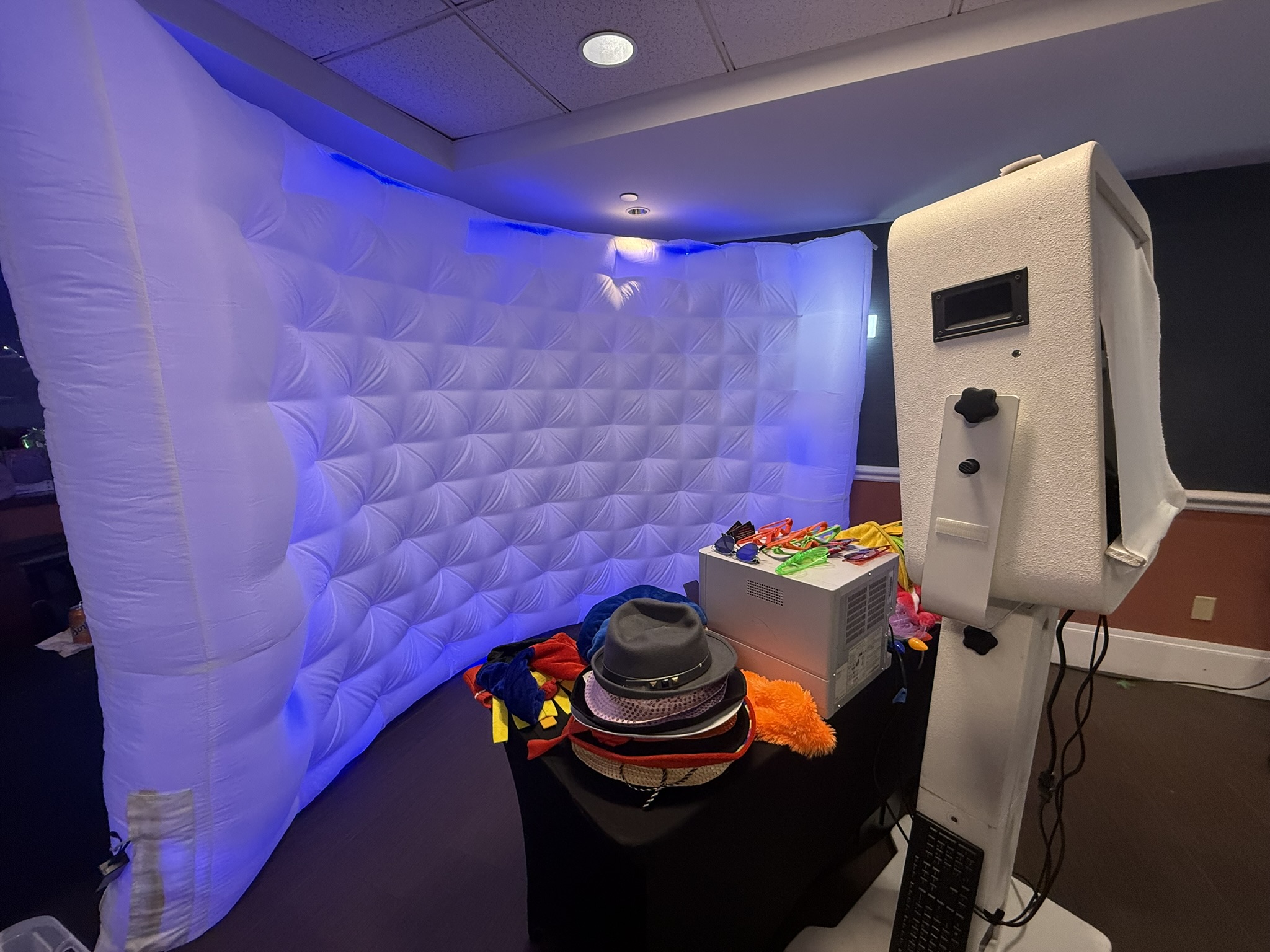 Foto Fun by Griff event photo 06