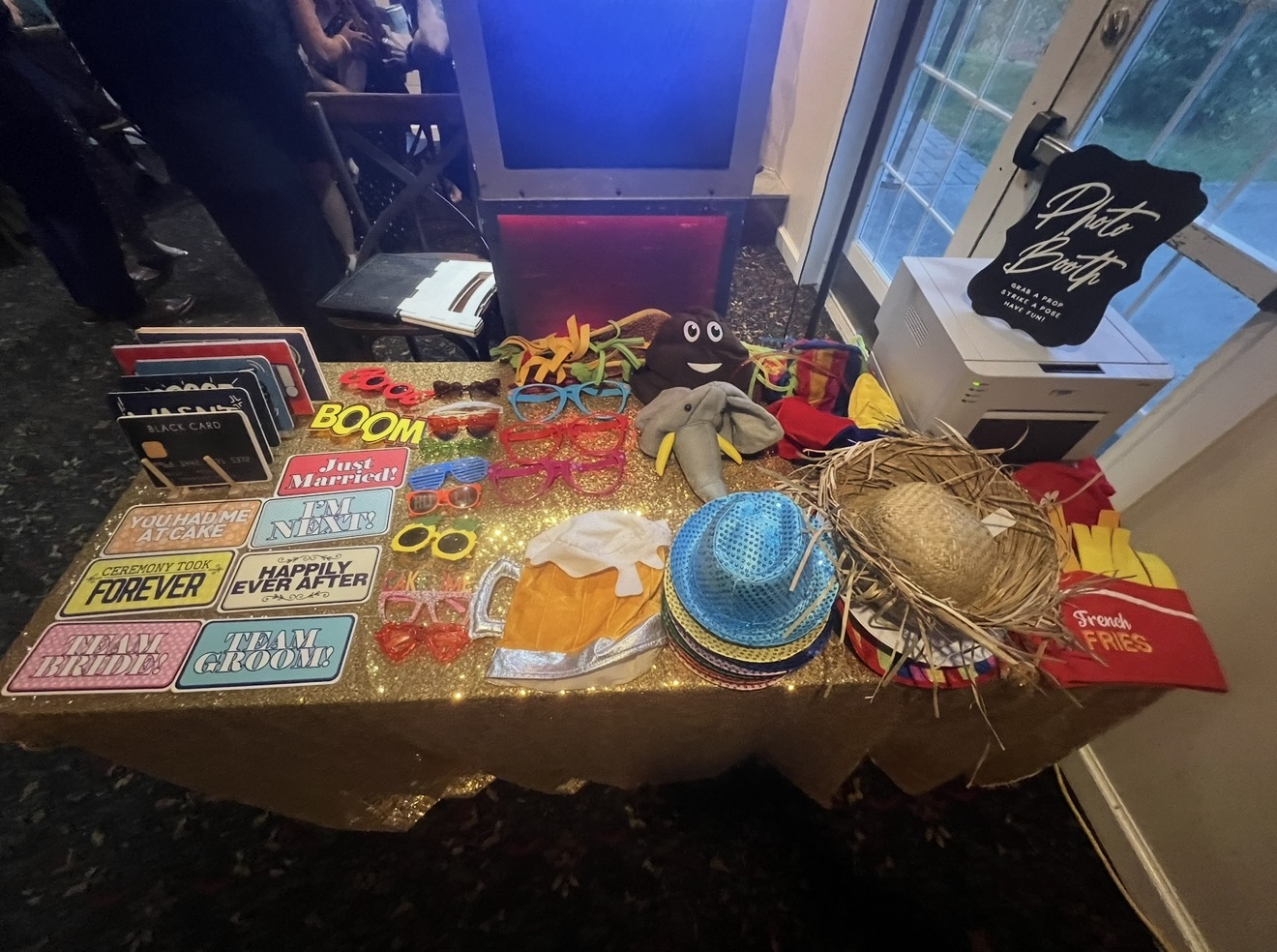 Foto Fun by Griff event photo 09