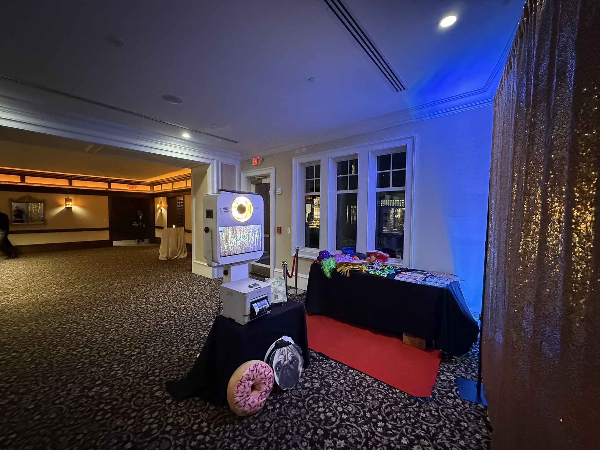 Foto Fun by Griff event photo 16