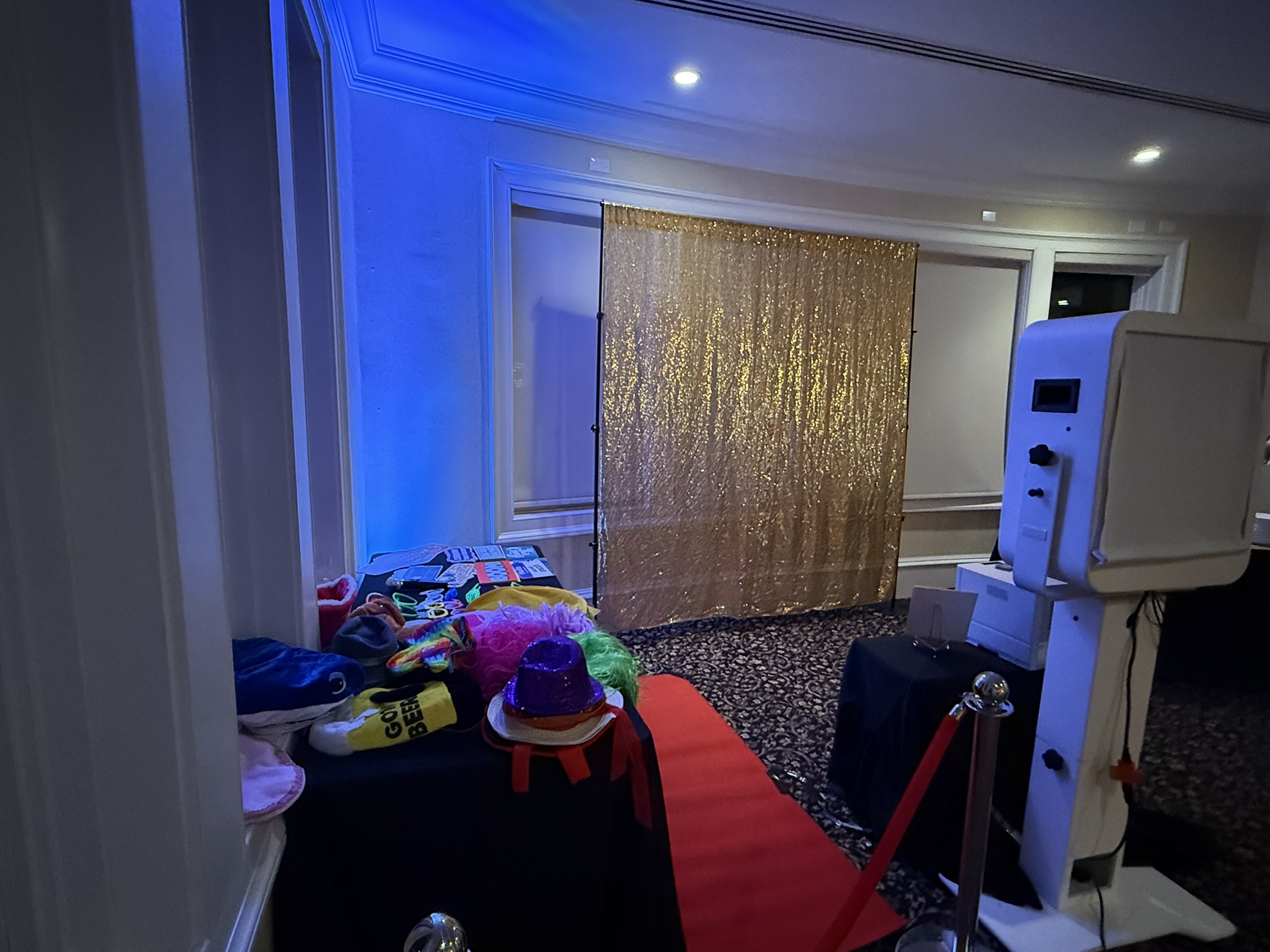 Foto Fun by Griff event photo 17