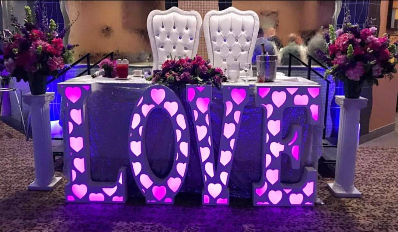 Foto Fun by Griff event photo 18