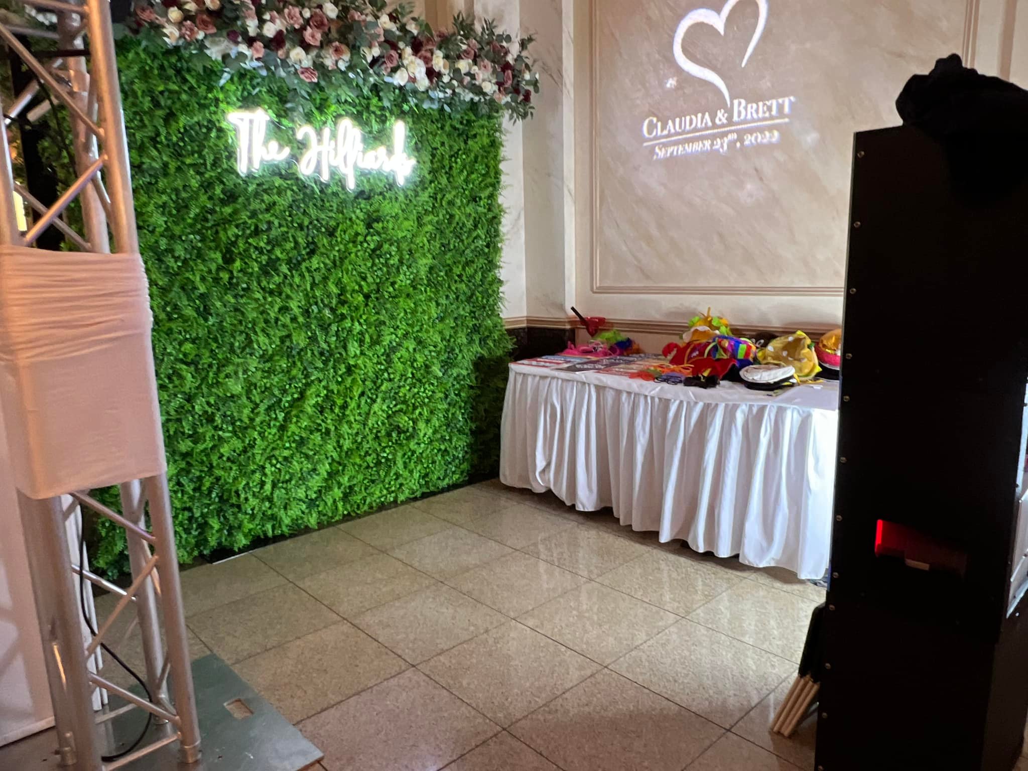 Foto Fun by Griff event photo 23