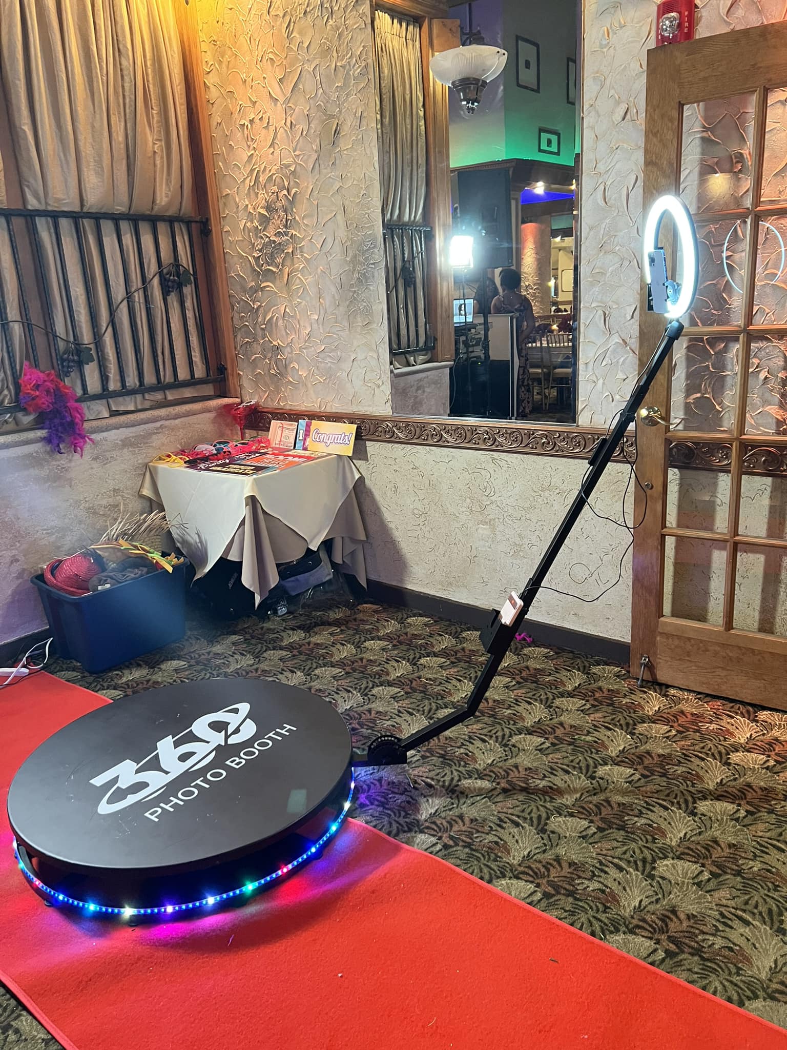 Foto Fun by Griff event photo 25