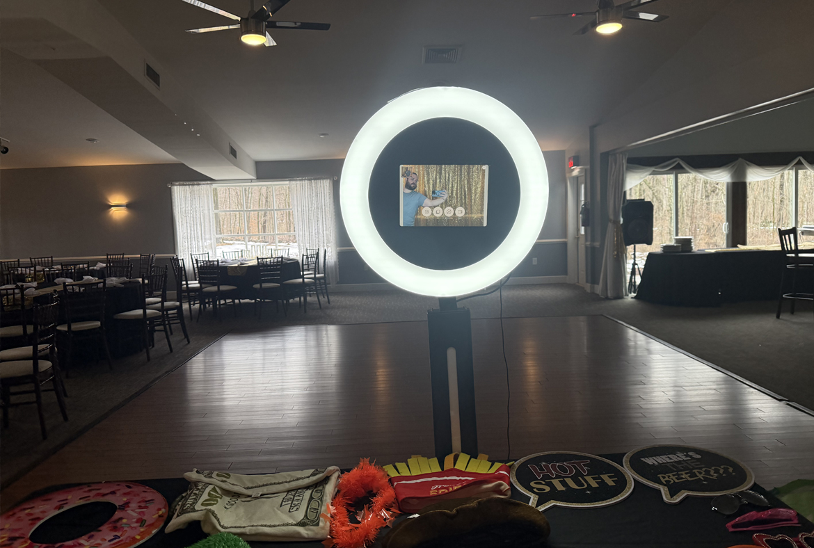 Foto Fun by Griff event photo 26