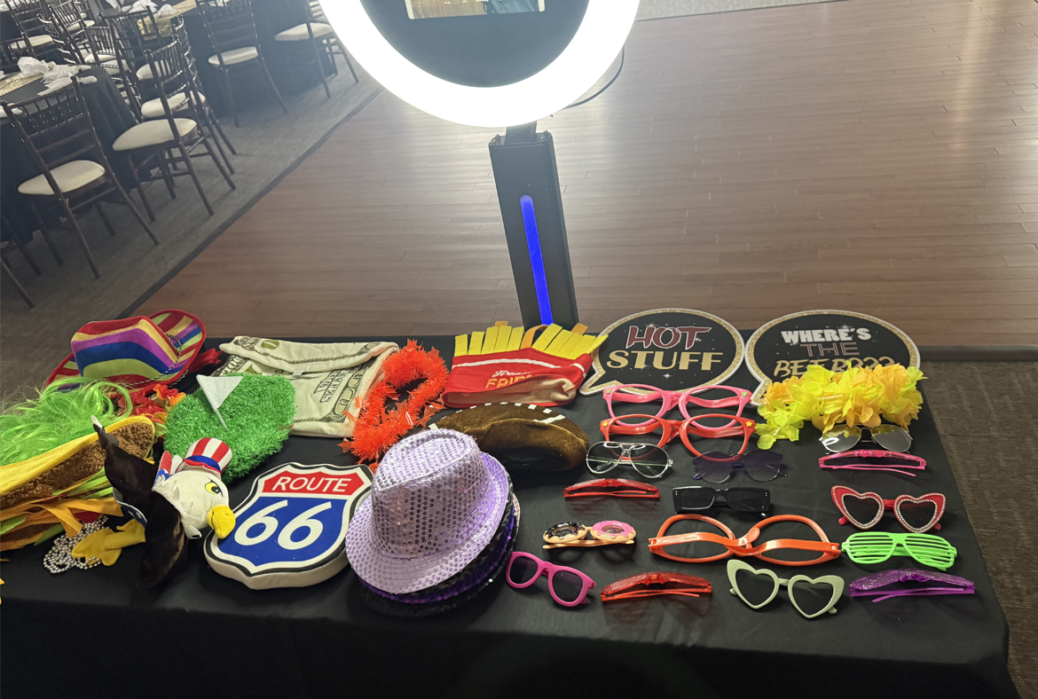 Foto Fun by Griff event photo 26