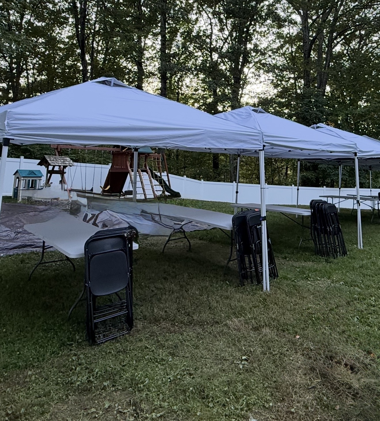 Foto Fun by Griff event photo 10